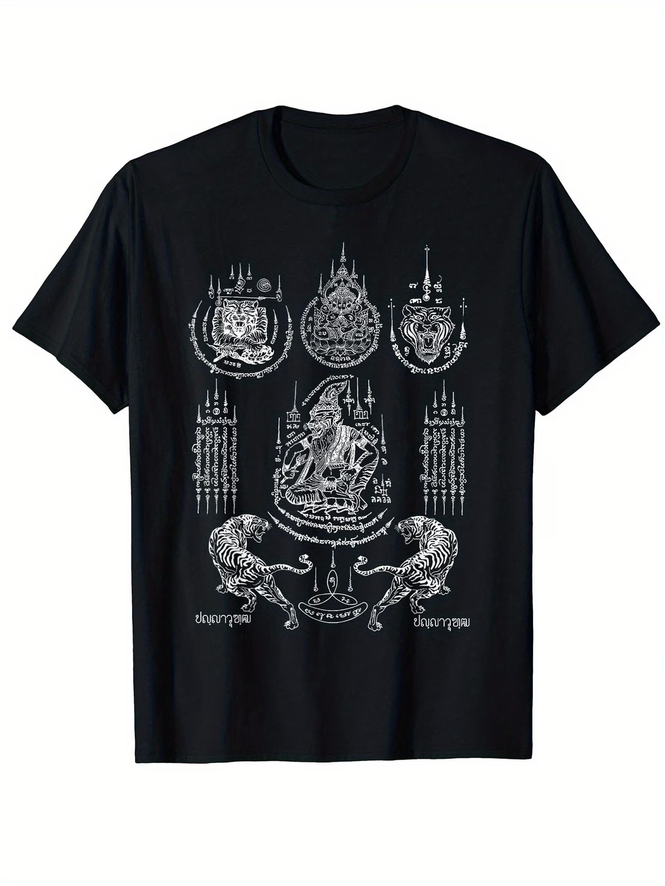 Summer Clothing Baby Girl - Summer Boys Girls Thai Traditional Sak