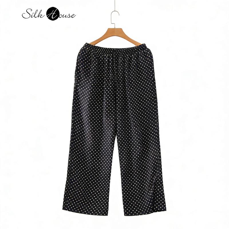 Summer De Clothing - Plus Size 2026 Spring/summer Women's Clothing