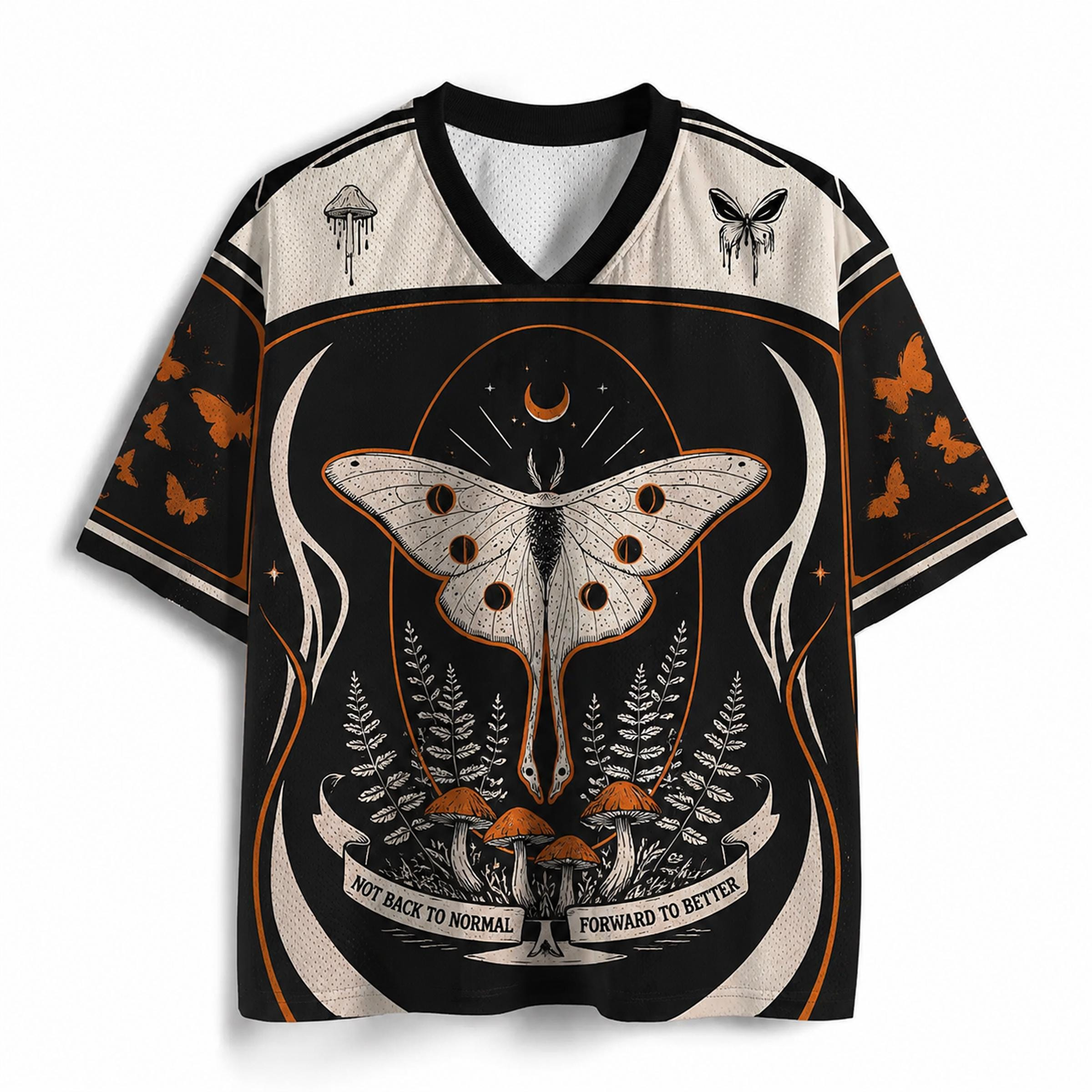Summer Goth Clothing - 2026 Summer Fashion New Gothic Dark