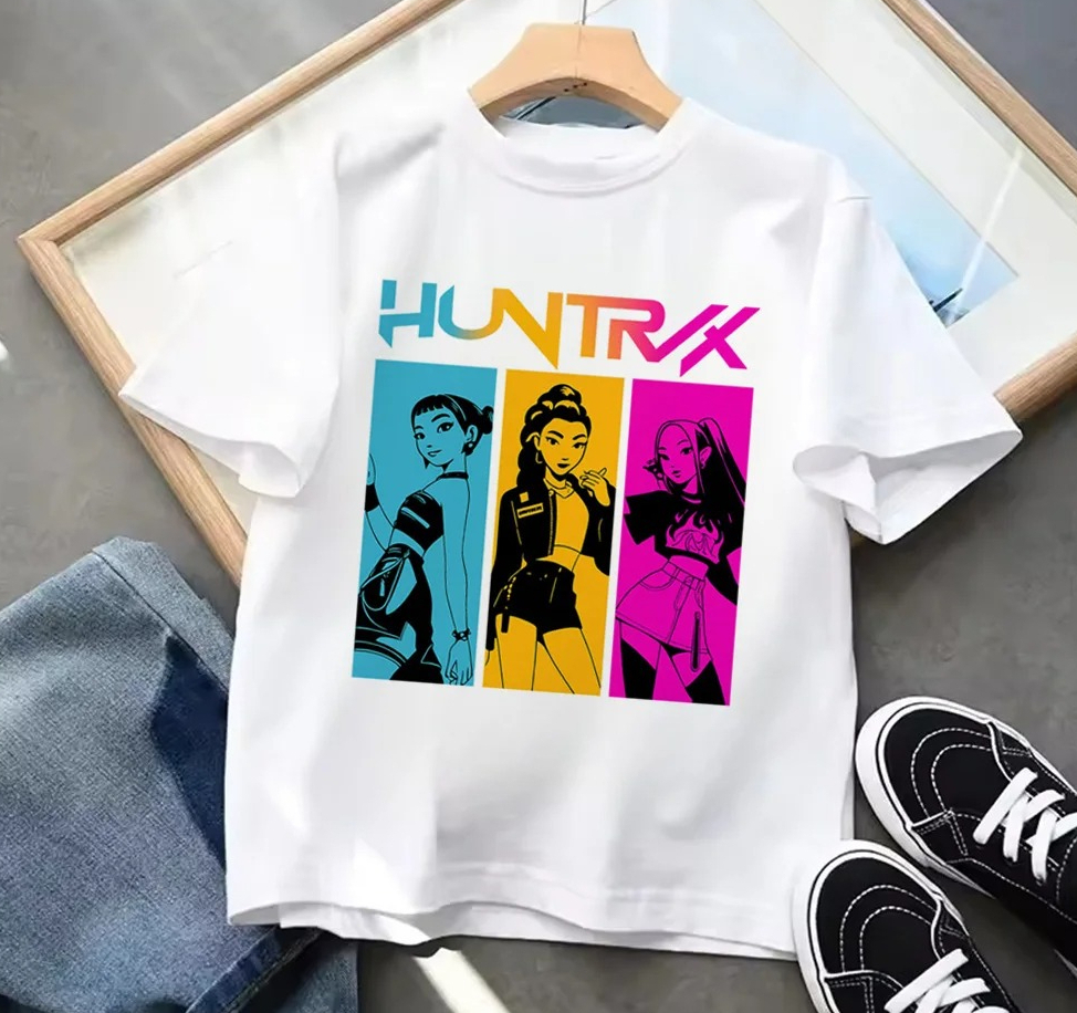Summer Clothing Baby Girl - 2026 Hot Movie Soft Cotton Baby