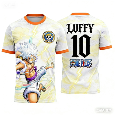 Summer Kids Quick-Dry T-Shirt, - Summer Clothing Girls ulasan dan harga
