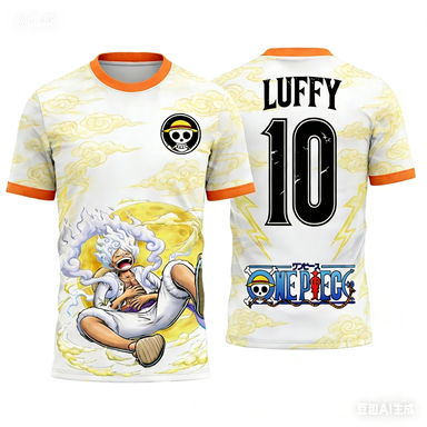 Summer Kids Quick-Dry T-Shirt, - Summer Clothing Girls ulasan dan harga