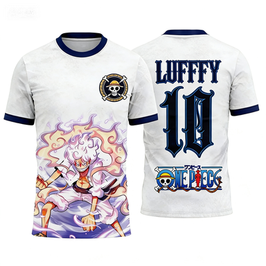 Summer Kids Quick-Dry T-Shirt, - Summer Clothing Girls ulasan dan harga