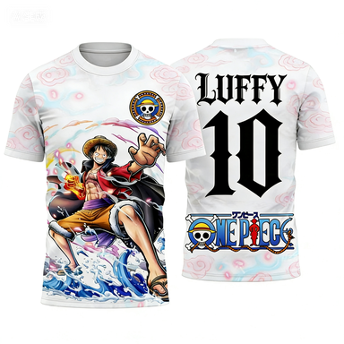 Summer Kids Quick-Dry T-Shirt, - Summer Clothing Girls ulasan dan harga