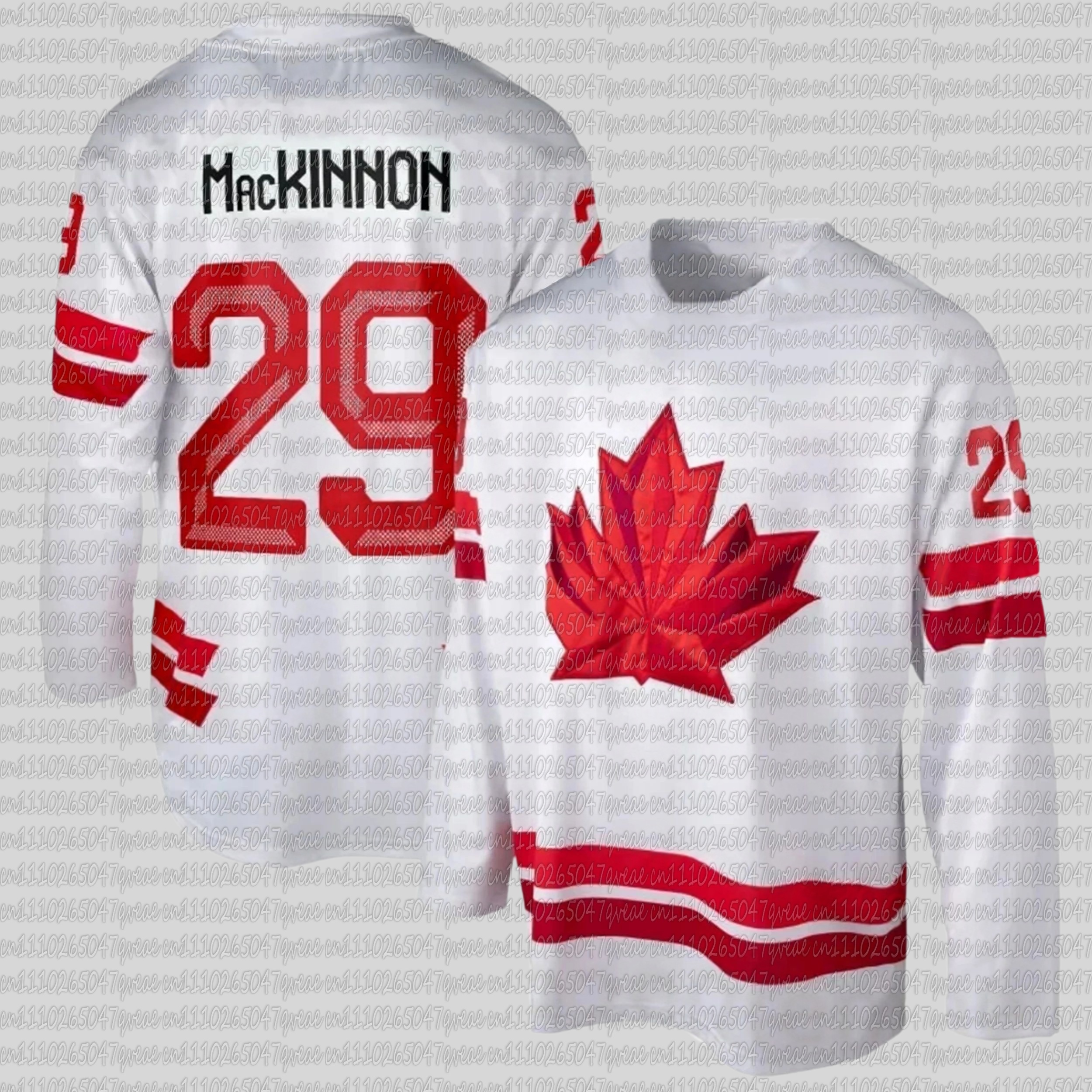 Canadian Hockey Theme Men's Lo - Summer Clothing Trends ulasan dan harga