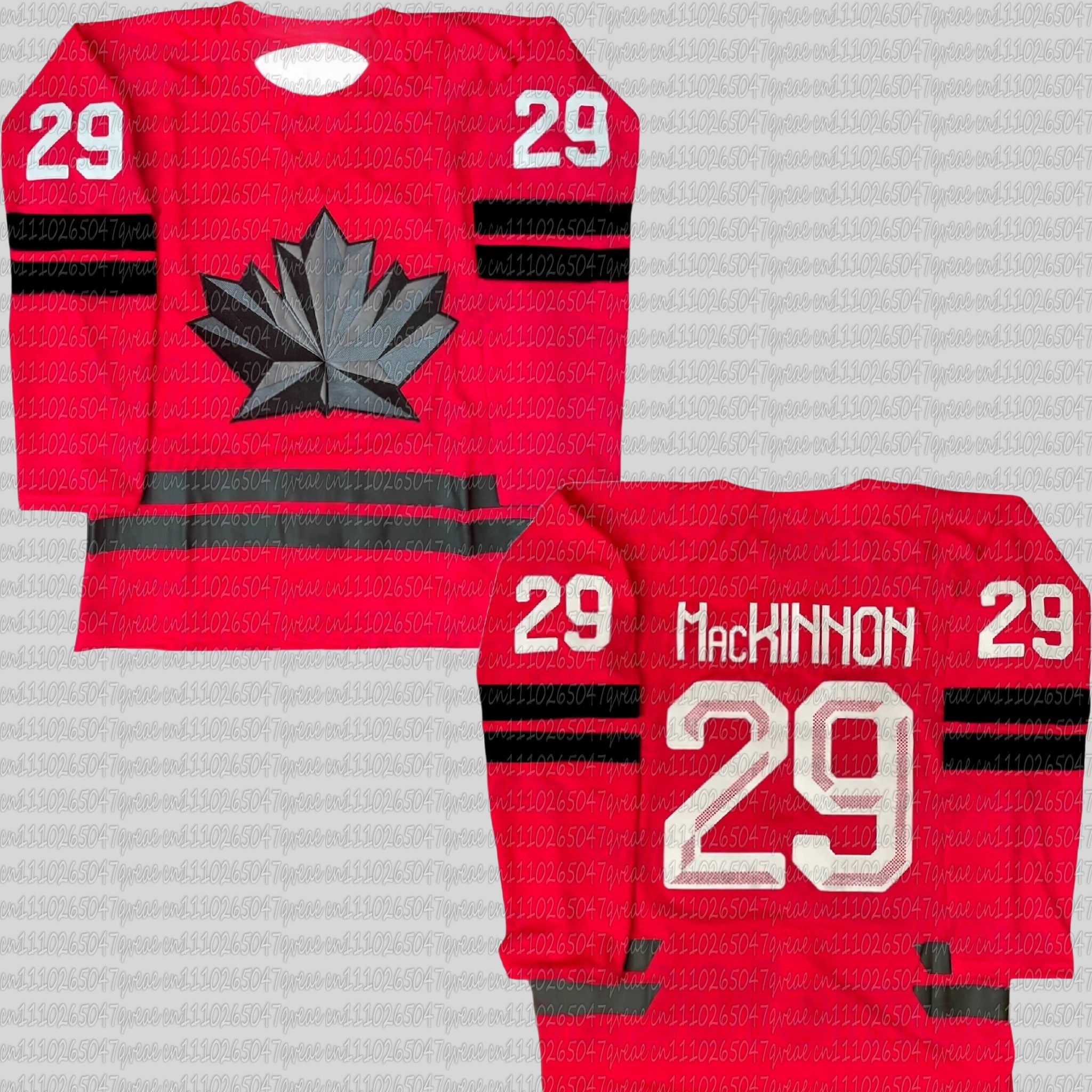Canadian Hockey Theme Men's Lo - Summer Clothing Trends ulasan dan harga