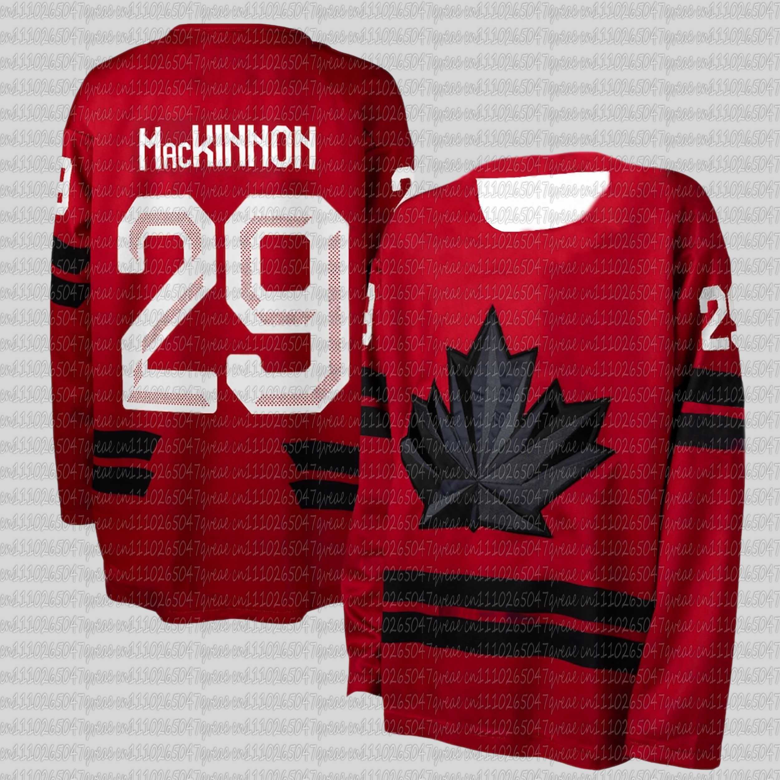 Canadian Hockey Theme Men's Lo - Summer Clothing Trends ulasan dan harga
