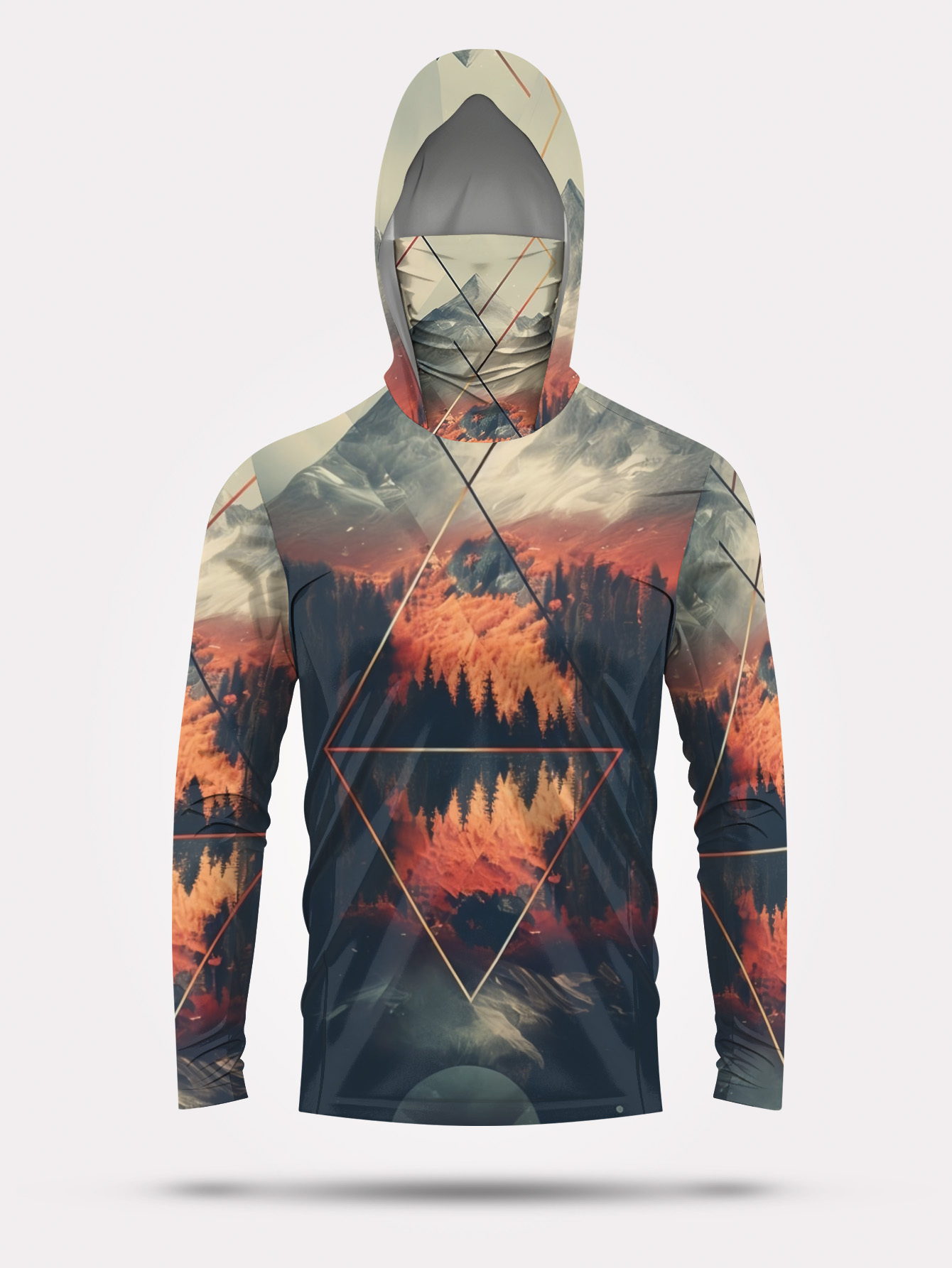 2026 Summer Best-selling Men's - Summer Clothing Trends ulasan dan harga