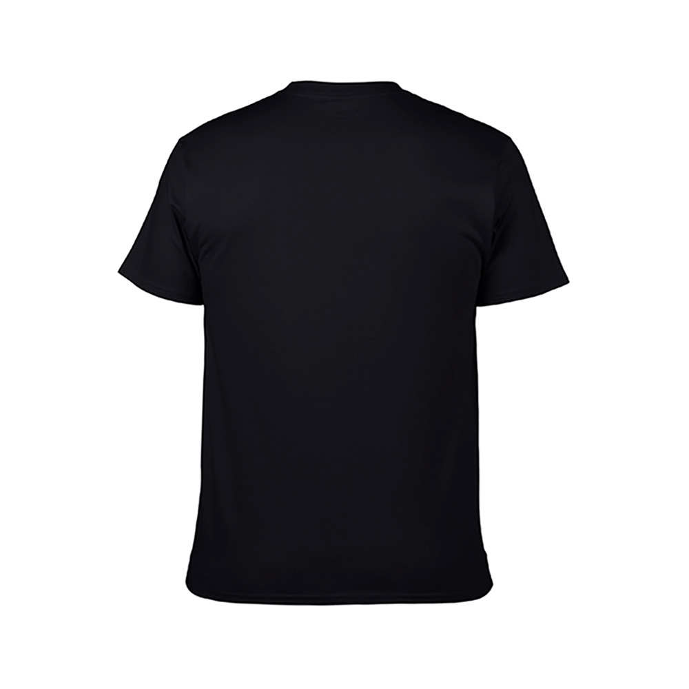 Kyah 3 T-Shirt Aesthetic cloth - Summer Clothing Cheap ulasan dan harga