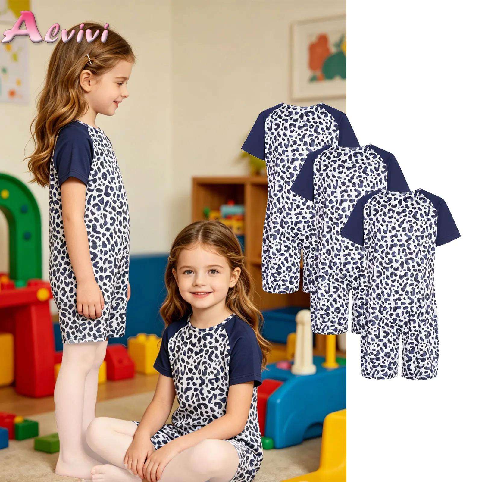 3pcs Kids Boys Girls Special N - Summer Clothing Needs ulasan dan harga