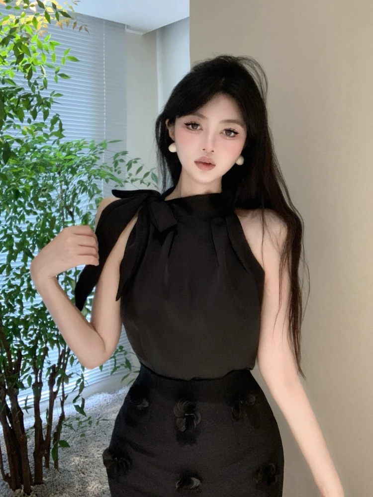 Sexy Women's Two Skirt Piece S - Summer Clothing Cheap ulasan dan harga