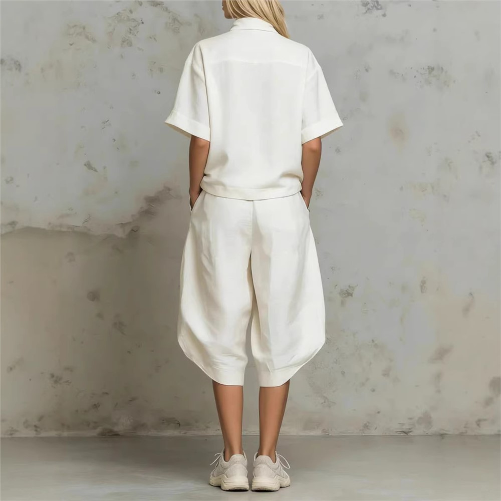 Fashion Half-sleeved Zipper St - Zara Summer Clothing For Women ulasan dan harga