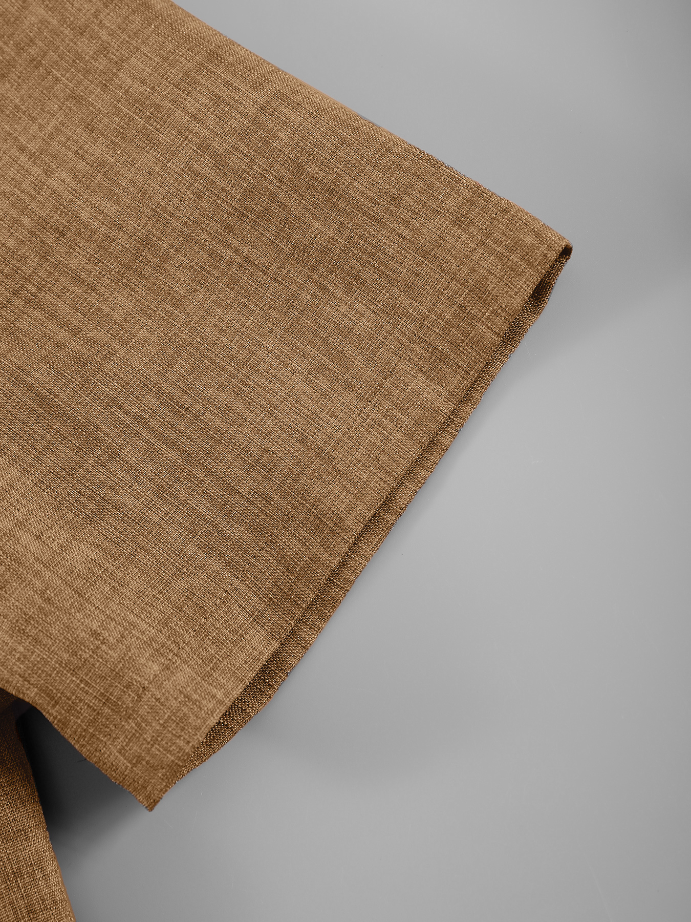 Summer Men's Cotton Linen Text - Summer Clothing Trends ulasan dan harga