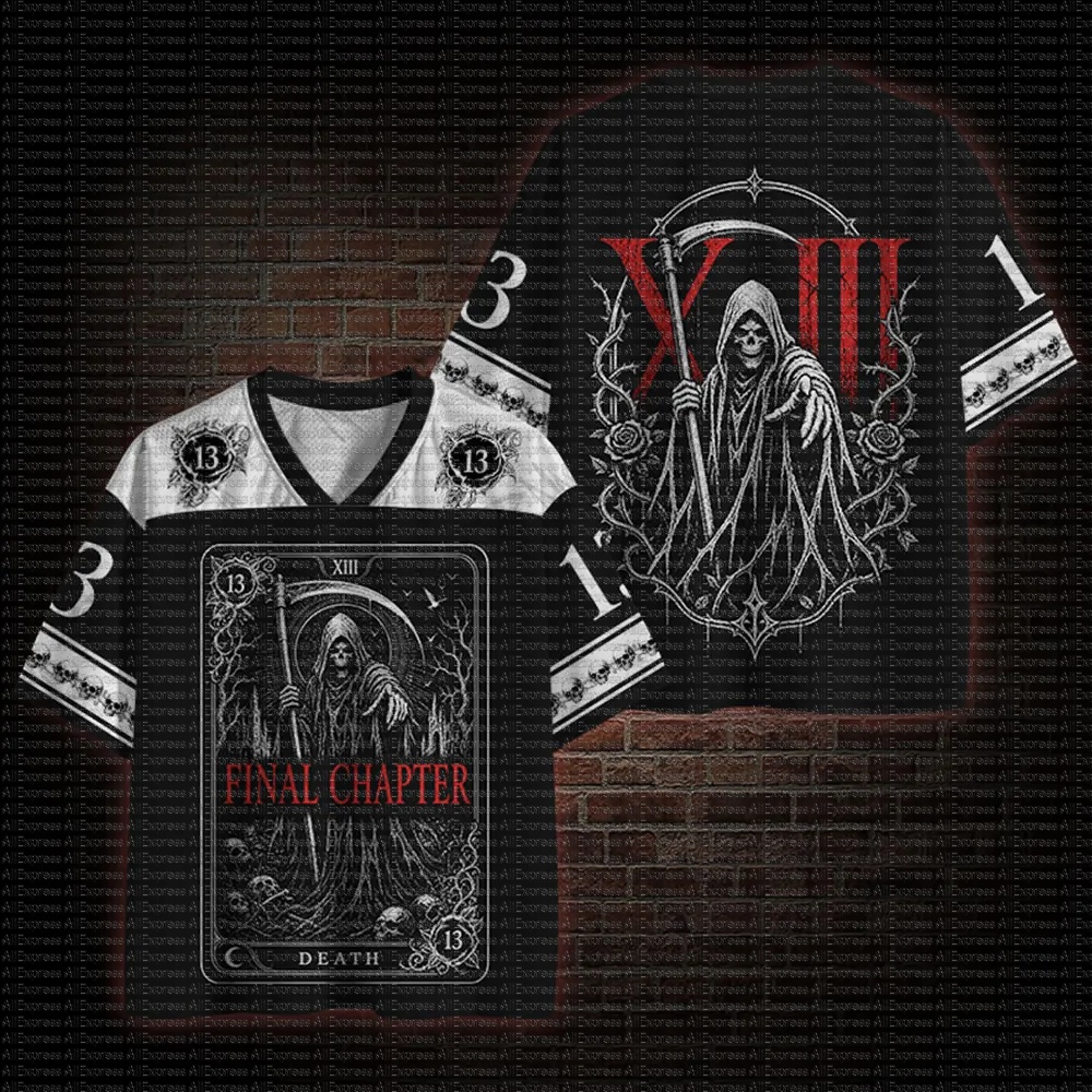 2026 Summer Fashion New Dark G - Summer Goth Clothing ulasan dan harga