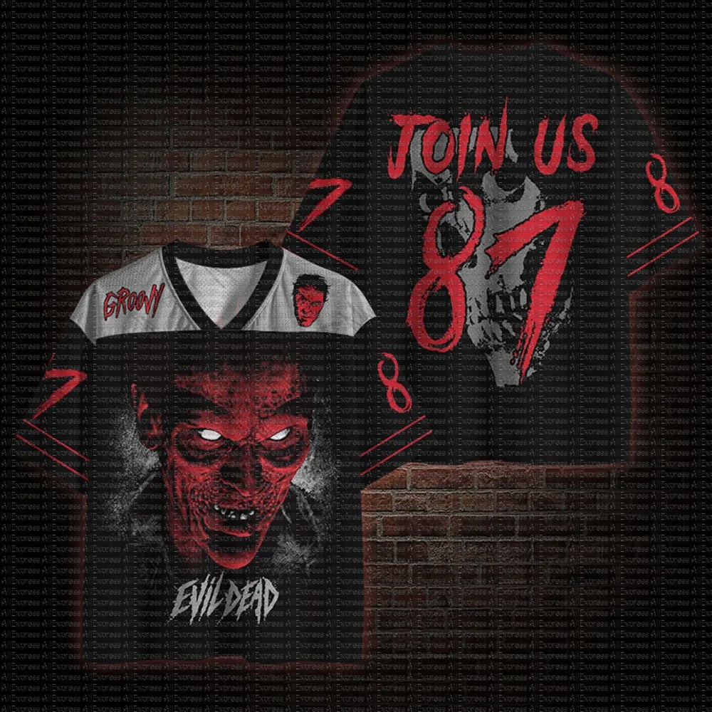 2026 Summer Fashion New Dark G - Summer Goth Clothing ulasan dan harga