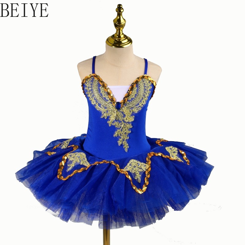 Children Dance Costumes Ballet - Summer Clothing Girls ulasan dan harga