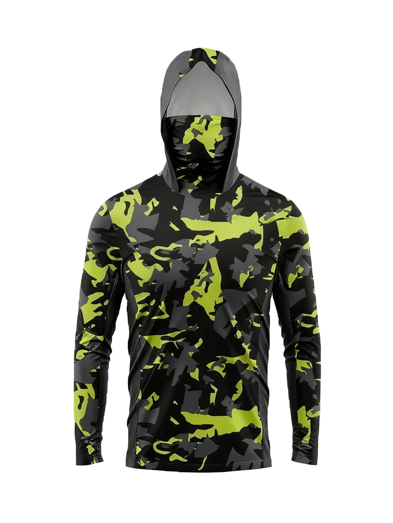 2026 Summer New Style Men's Lo - Summer Clothing Trends ulasan dan harga