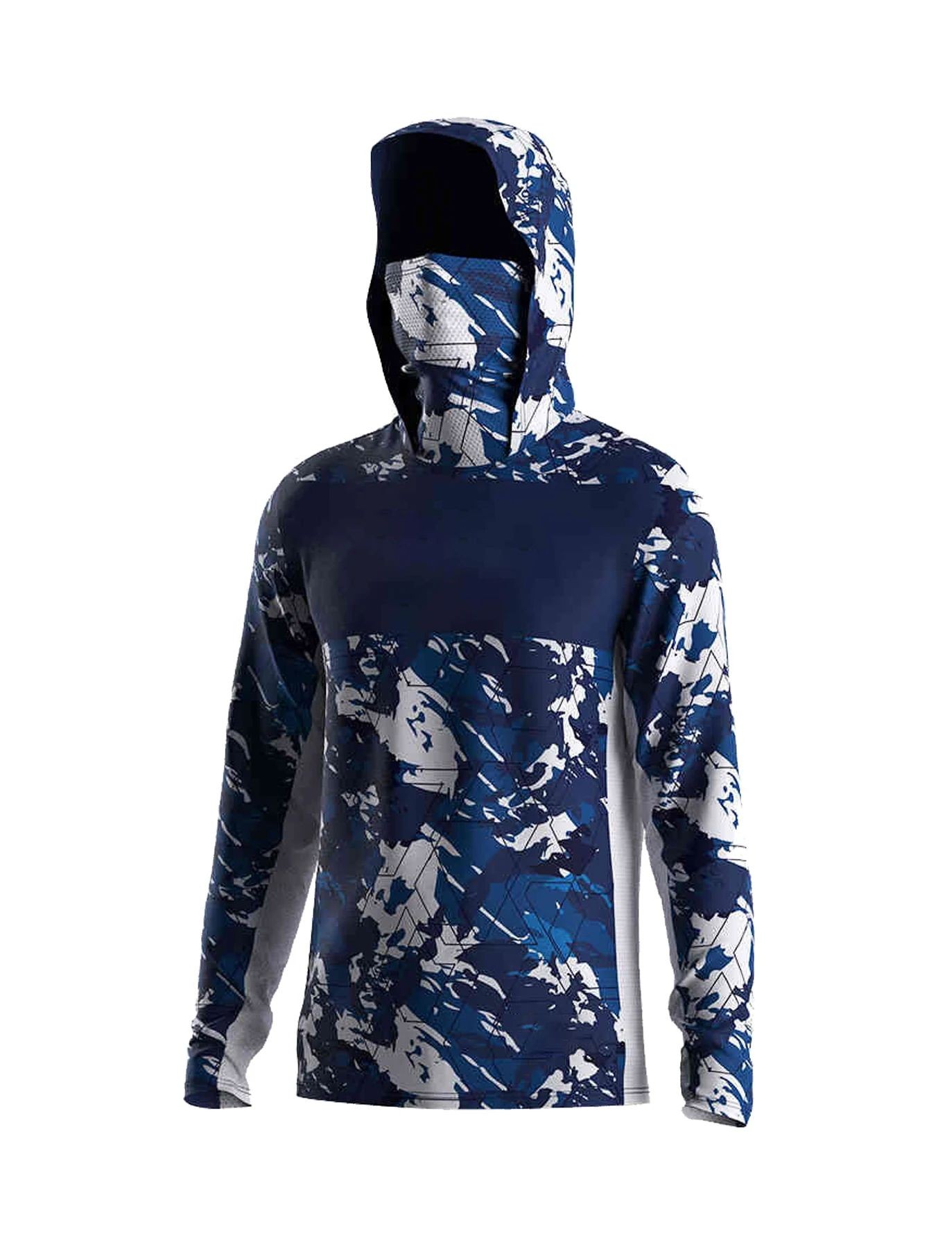 2026 Summer New Style Men's Lo - Summer Clothing Trends ulasan dan harga