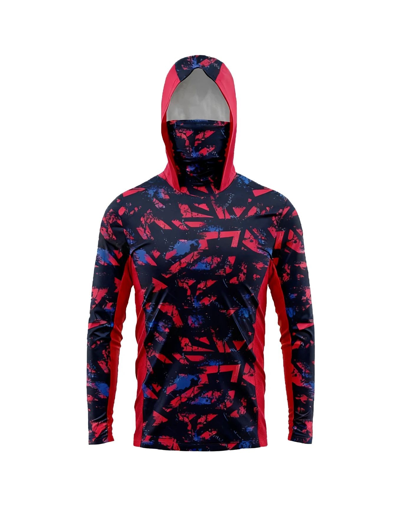 2026 Summer New Style Men's Lo - Summer Clothing Trends ulasan dan harga