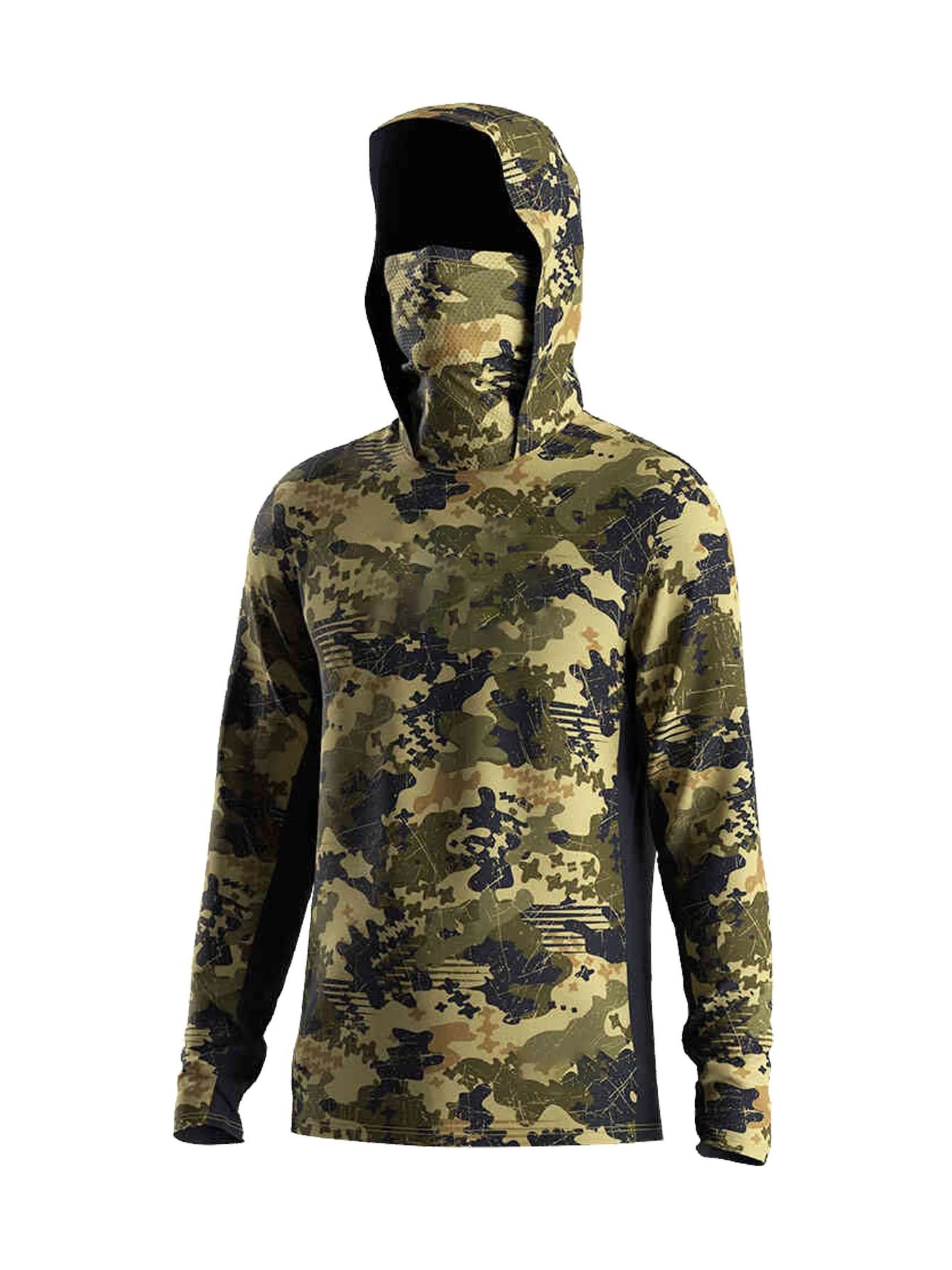 2026 Summer New Style Men's Lo - Summer Clothing Trends ulasan dan harga