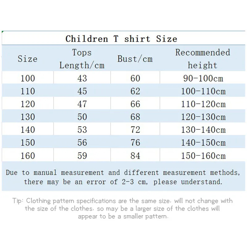 Cartoon Miffy Bunny T-Shirt Gi - Summer Clothing Baby Girl ulasan dan harga