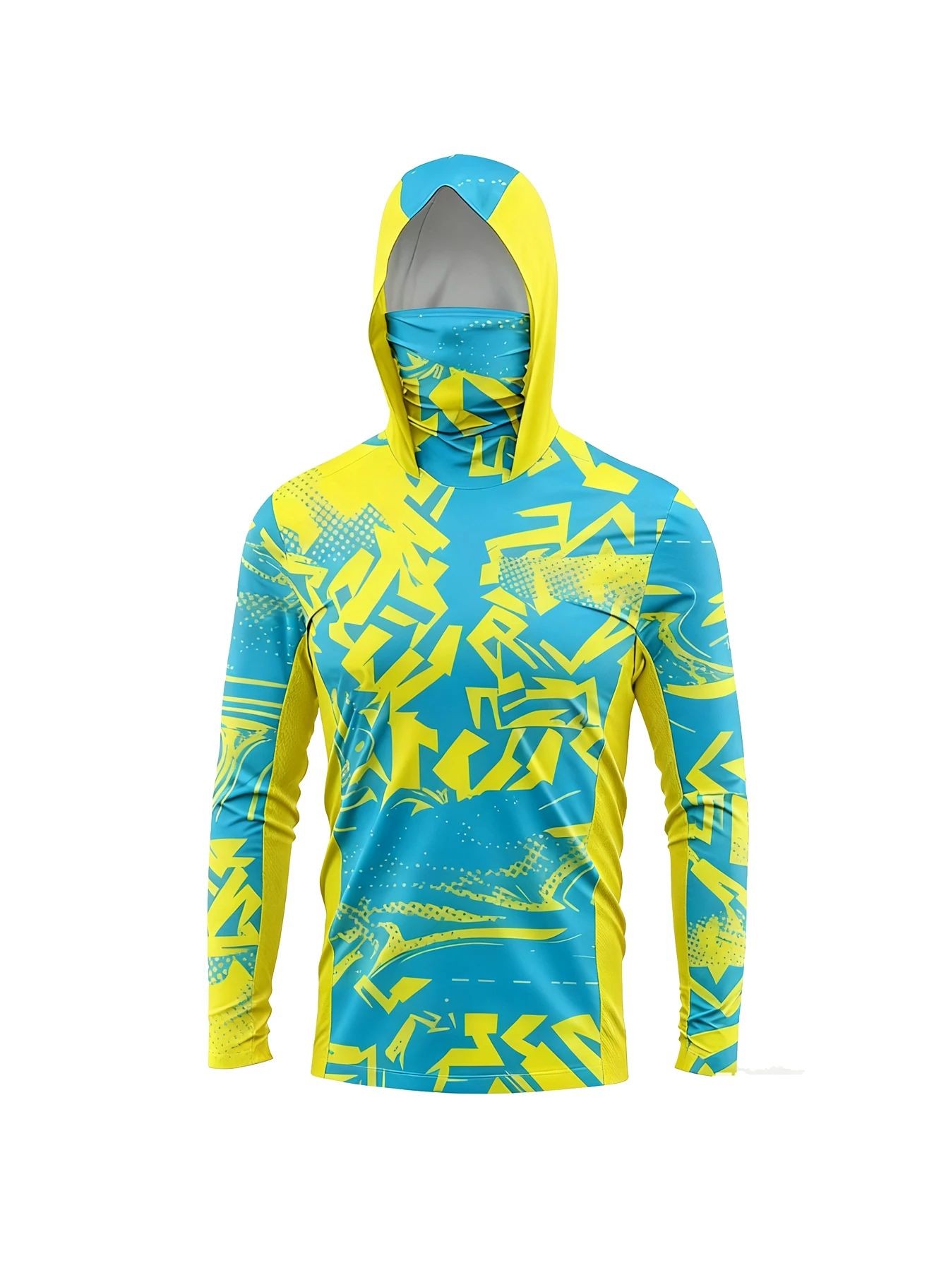 2026 Summer New Style Men's Lo - Summer Clothing Trends ulasan dan harga