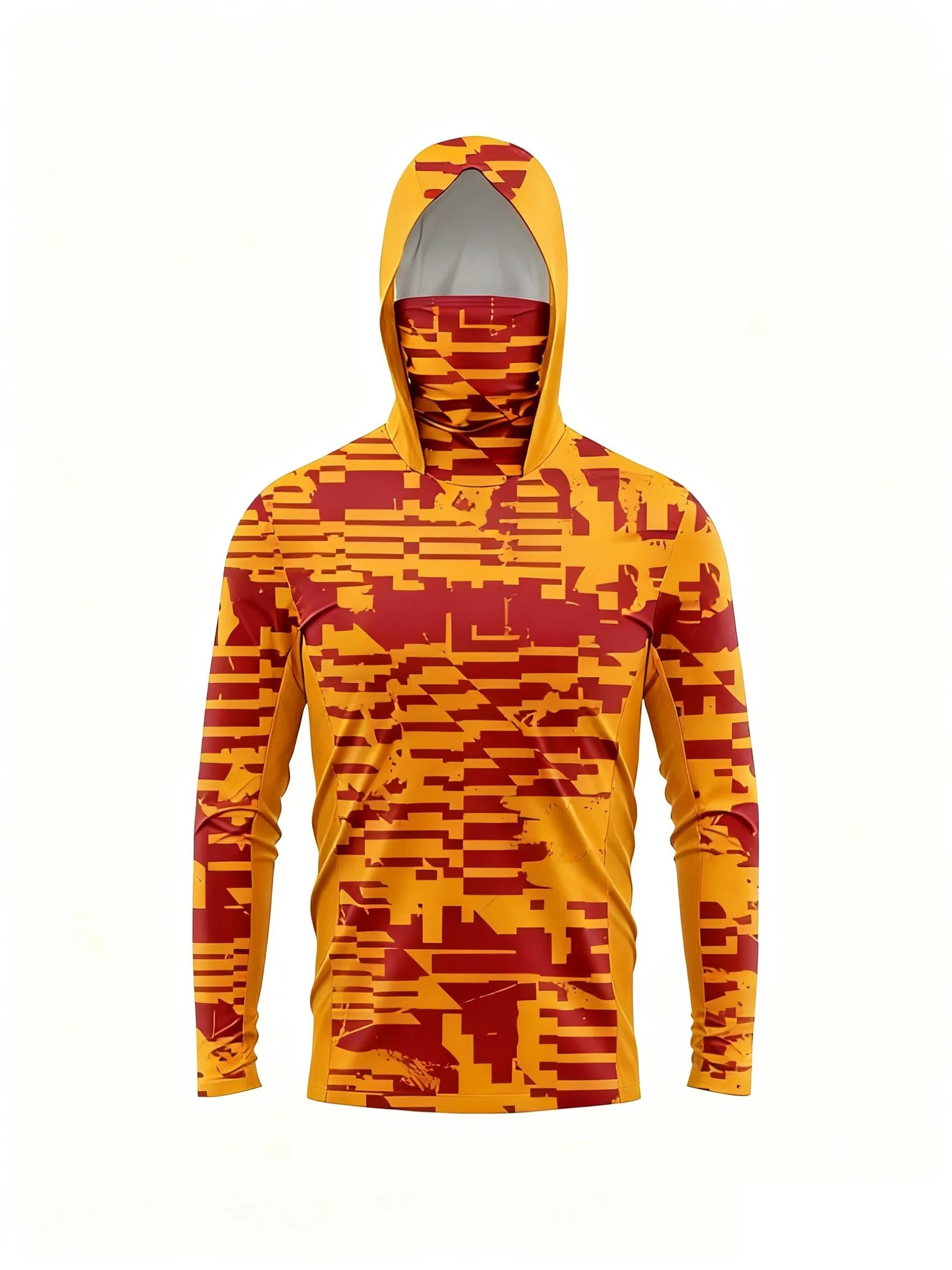 2026 Summer New Style Men's Lo - Summer Clothing Trends ulasan dan harga