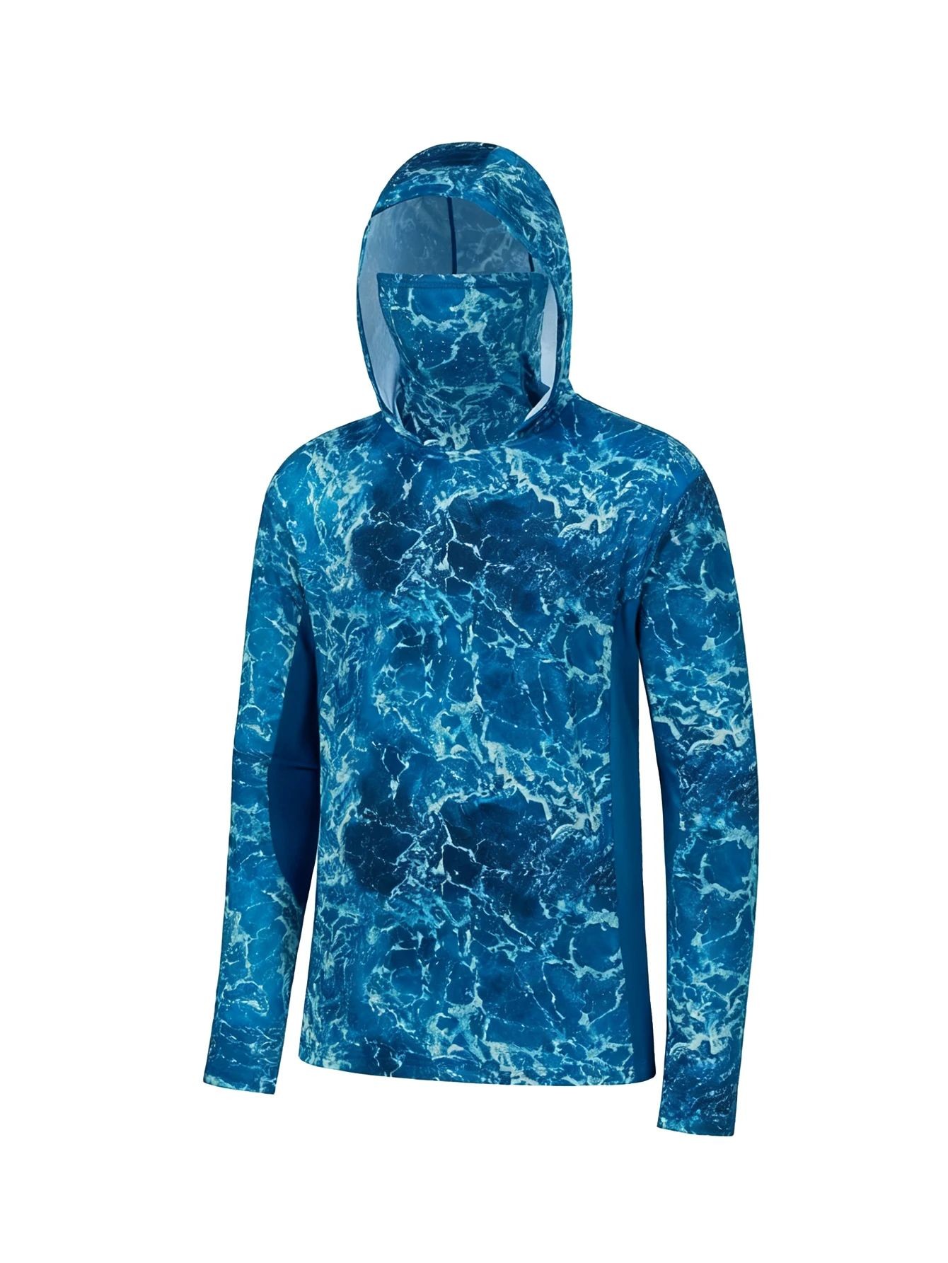 2026 Summer New Style Men's Lo - Summer Clothing Trends ulasan dan harga