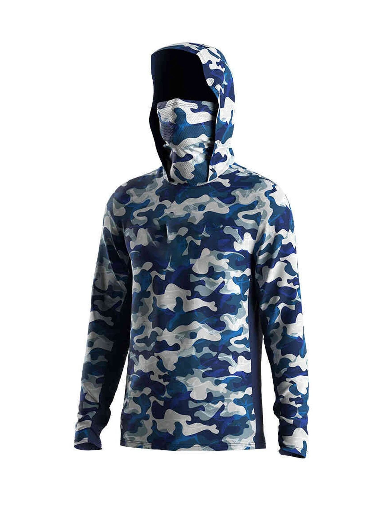 2026 Summer New Style Men's Lo - Summer Clothing Trends ulasan dan harga