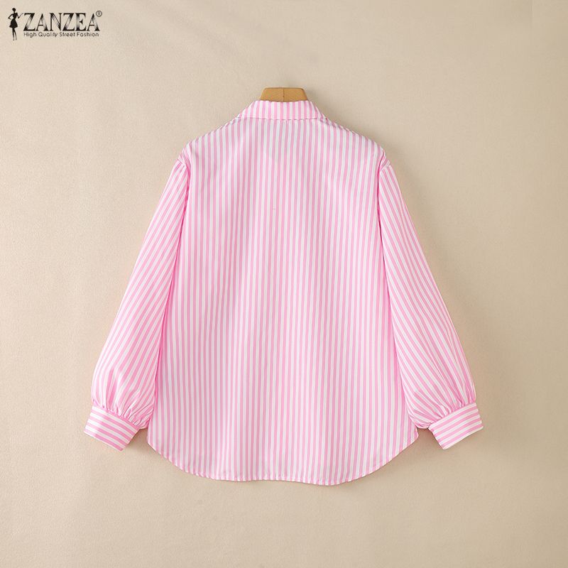 Woman Muslim Fashion Oversize  - Summer De Clothing ulasan dan harga