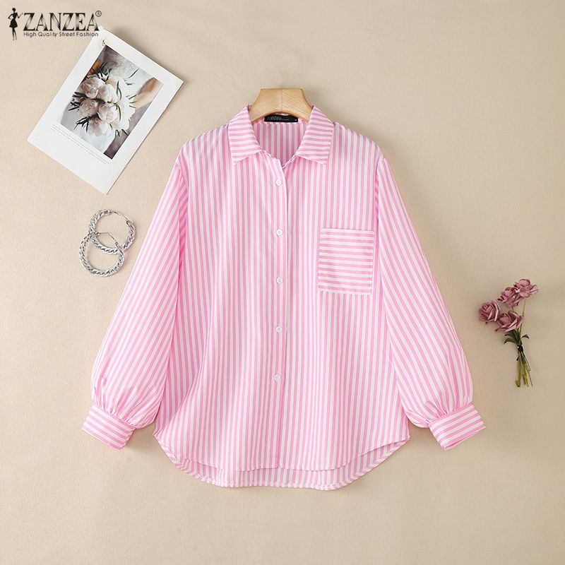 Woman Muslim Fashion Oversize  - Summer De Clothing ulasan dan harga