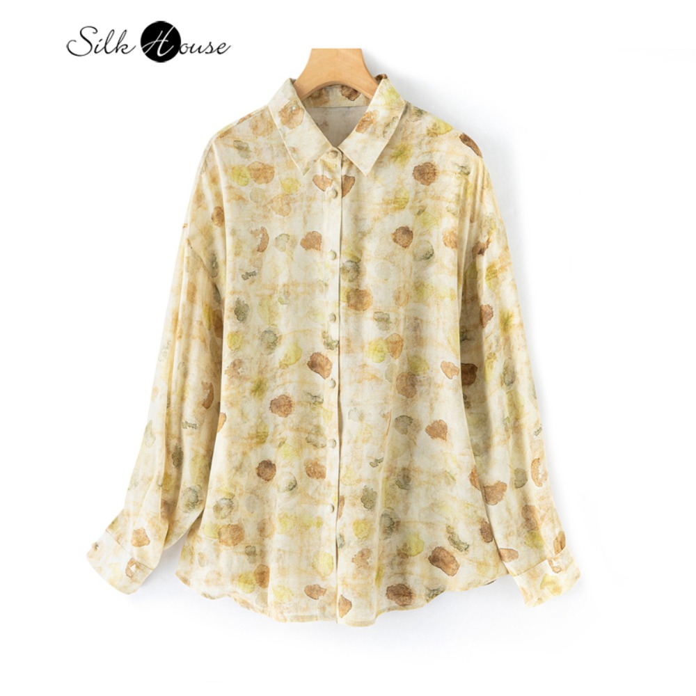 Spring Women's Clothing 100% N - Summer De Clothing ulasan dan harga