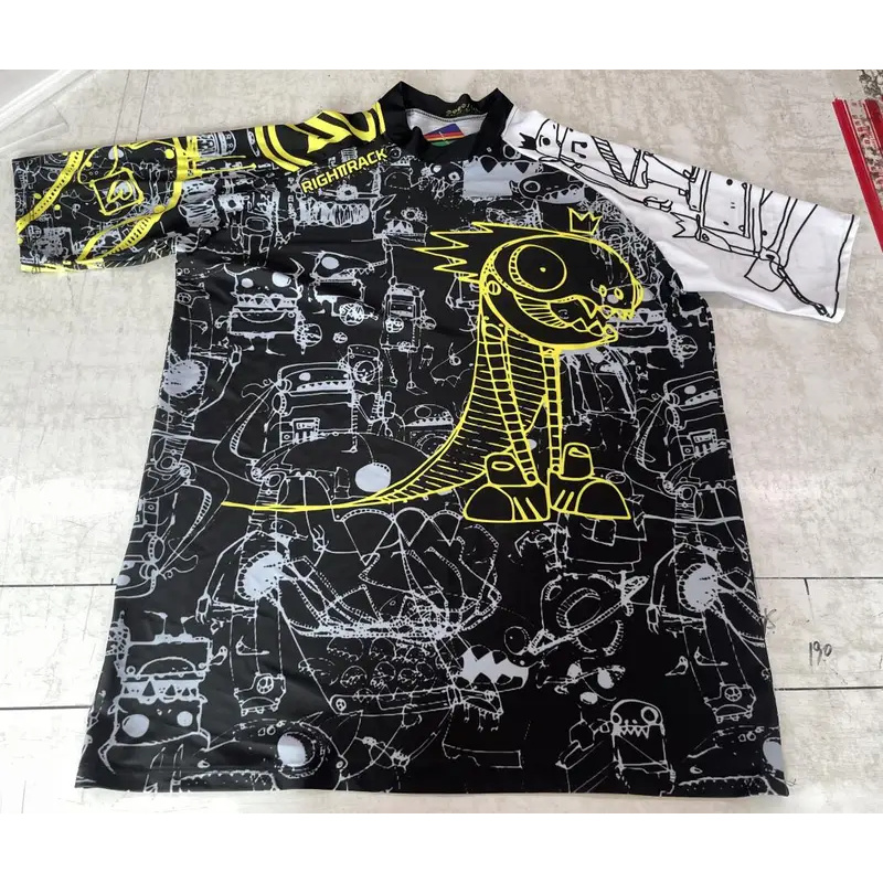 Hot Men's Short Sleeve Surfing - Board Short Surf ulasan dan harga