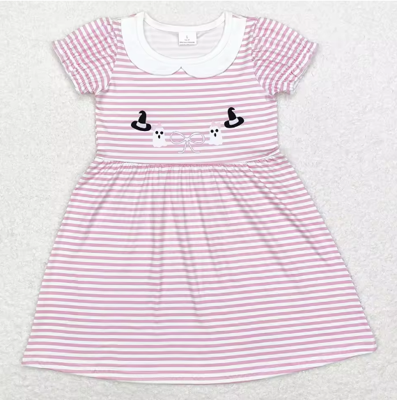 Hot Sale Baby Girls Clothes Ha - Summer Clothing Kids Sale ulasan dan harga