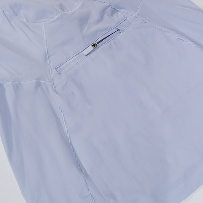 LULU FLORA Summer lightweight  - Summer Yoga Clothing ulasan dan harga
