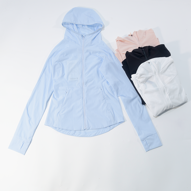 LULU FLORA Summer lightweight  - Summer Yoga Clothing ulasan dan harga