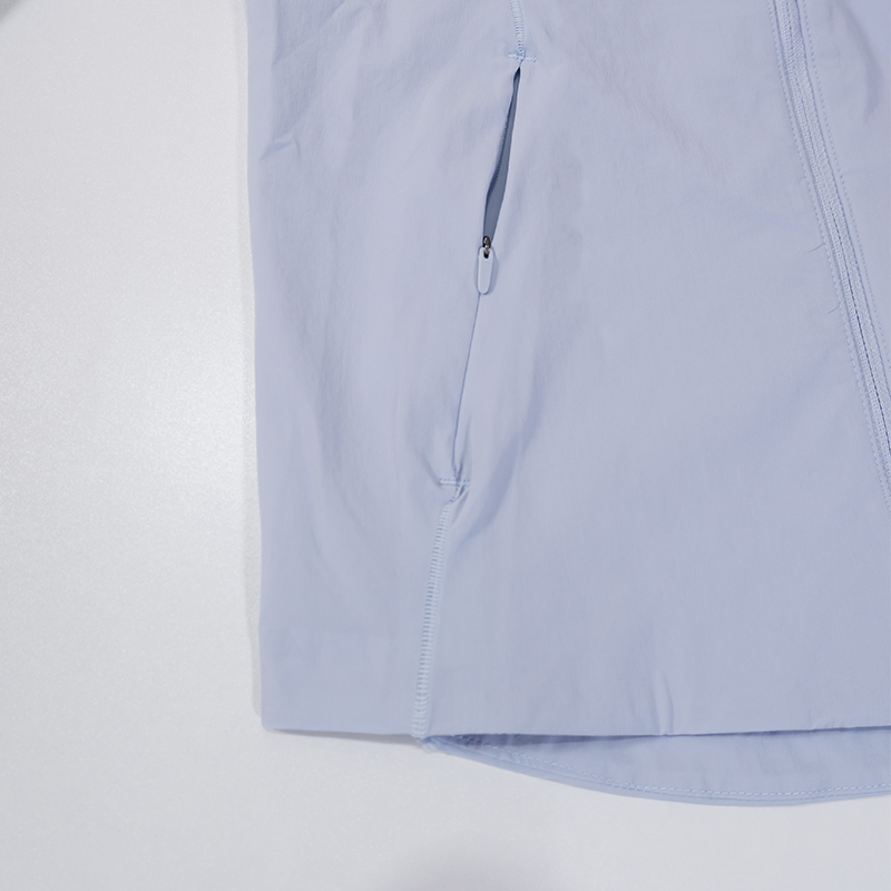 LULU FLORA Summer lightweight  - Summer Yoga Clothing ulasan dan harga