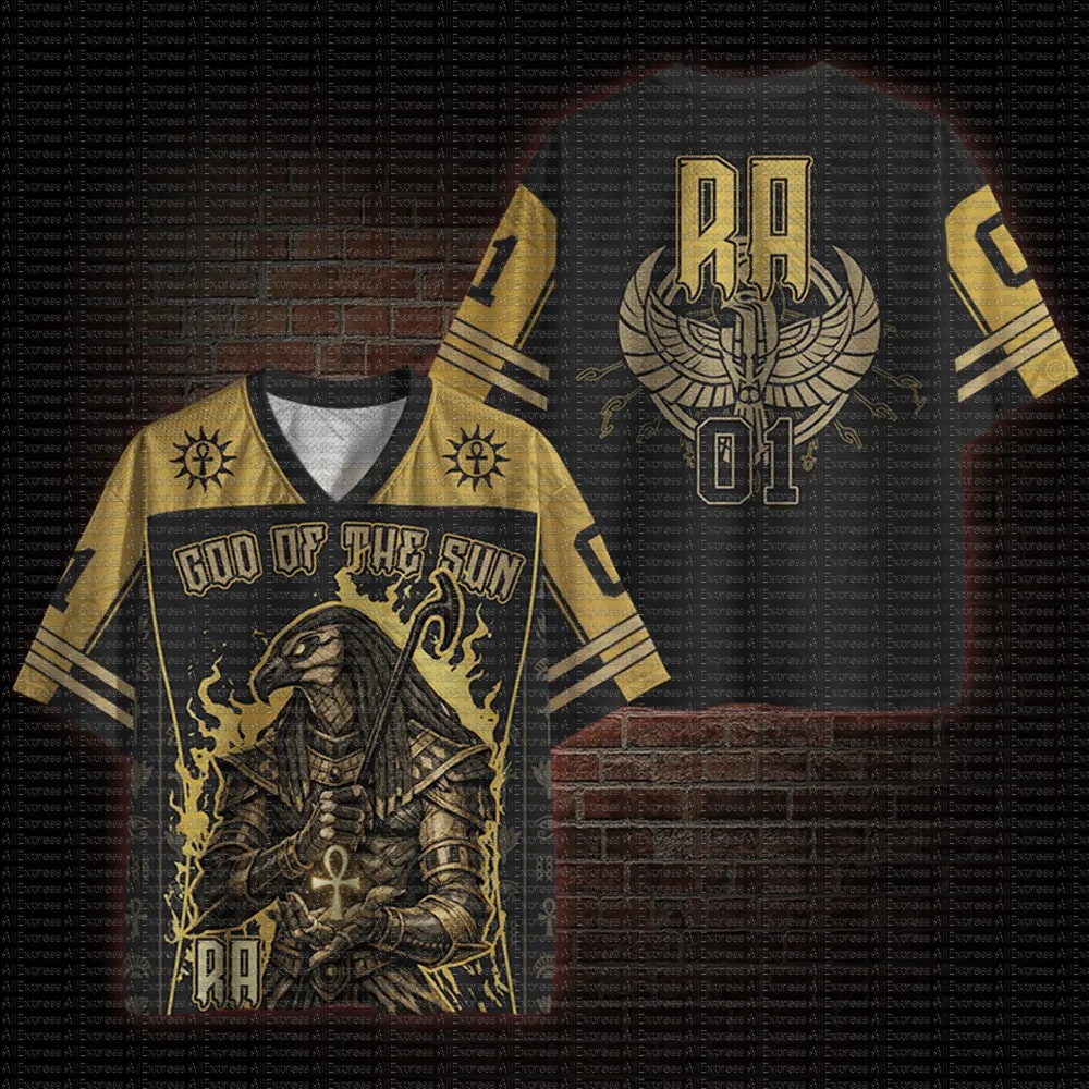 2026 Summer New Dark Gothic Co - Summer Goth Clothing ulasan dan harga