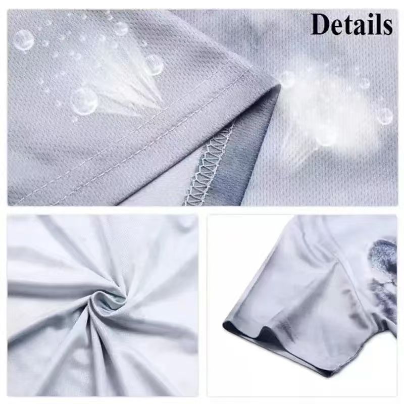 2026 Summer New Dark Gothic Co - Summer Goth Clothing ulasan dan harga
