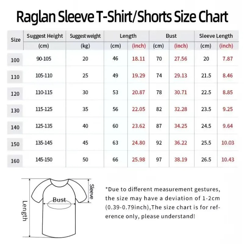 2026 Yellow Football Shirt Fas - Yellow Summer Clothing ulasan dan harga