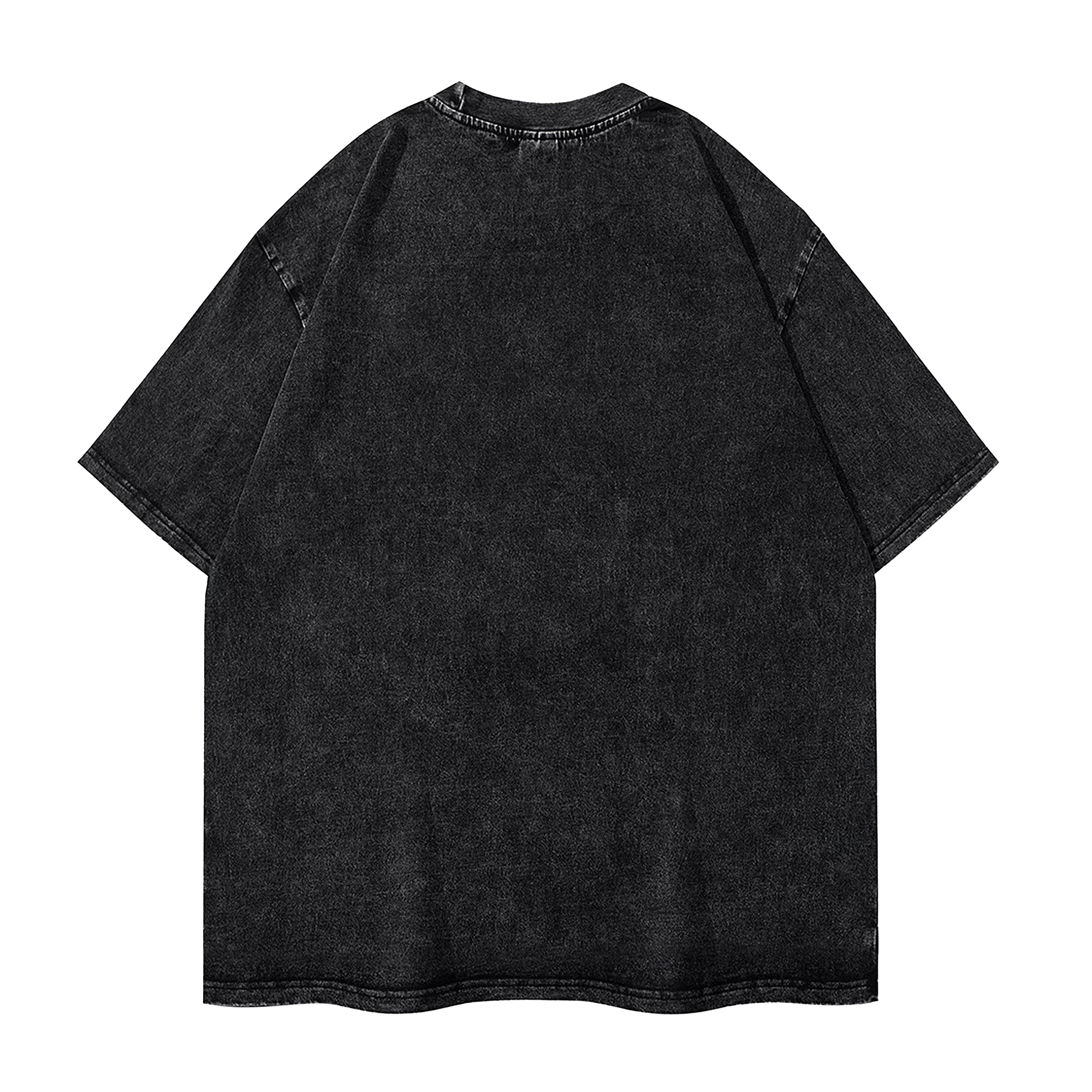 Men's Cabo Verde  T-Shirts Voz - Summer Clothing Cheap ulasan dan harga