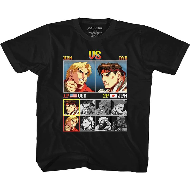 Men Women T Shirt Women Tee Bo - Summer Clothing Mens ulasan dan harga
