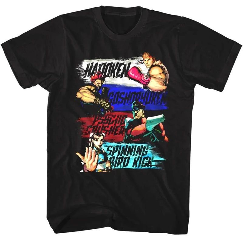 Men Women T Shirt Women Tee Bo - Summer Clothing Mens ulasan dan harga