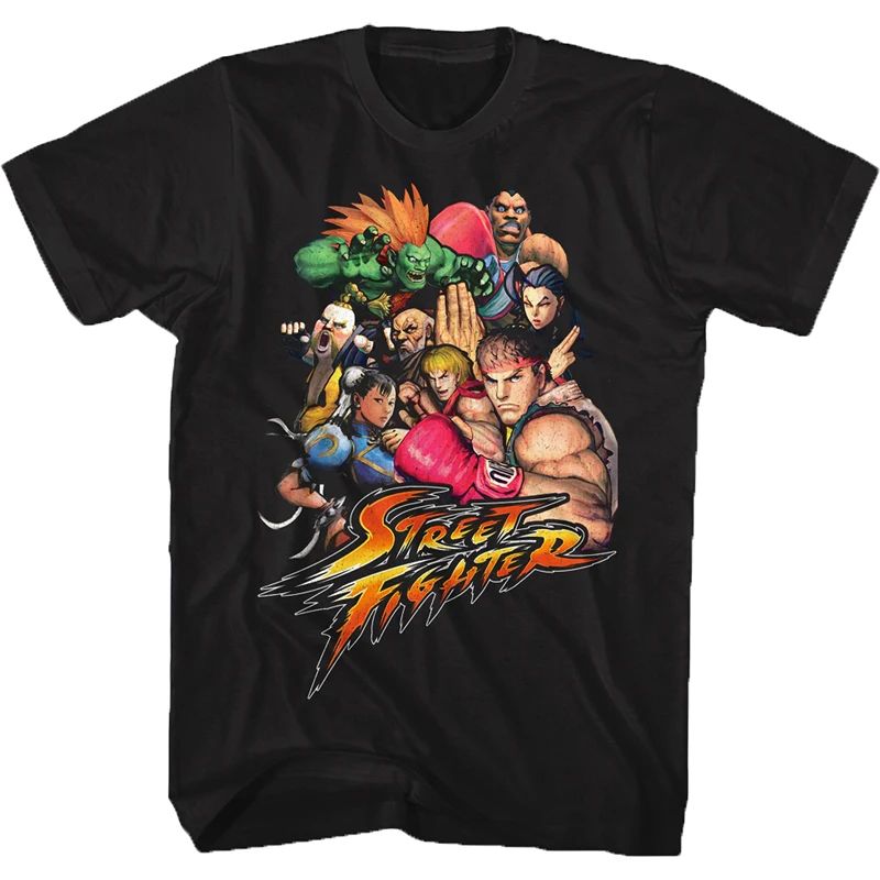 Men Women T Shirt Women Tee Bo - Summer Clothing Mens ulasan dan harga