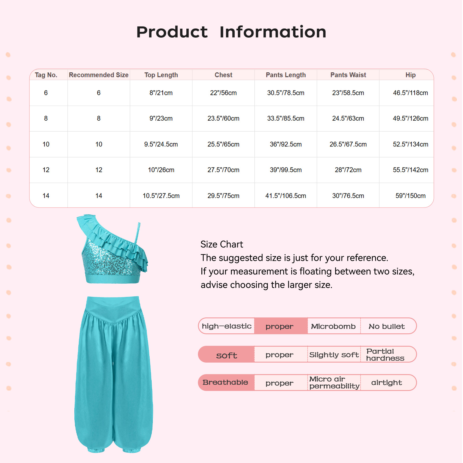 Children Shiny Sequins Dance C - Summer Clothing Girls ulasan dan harga