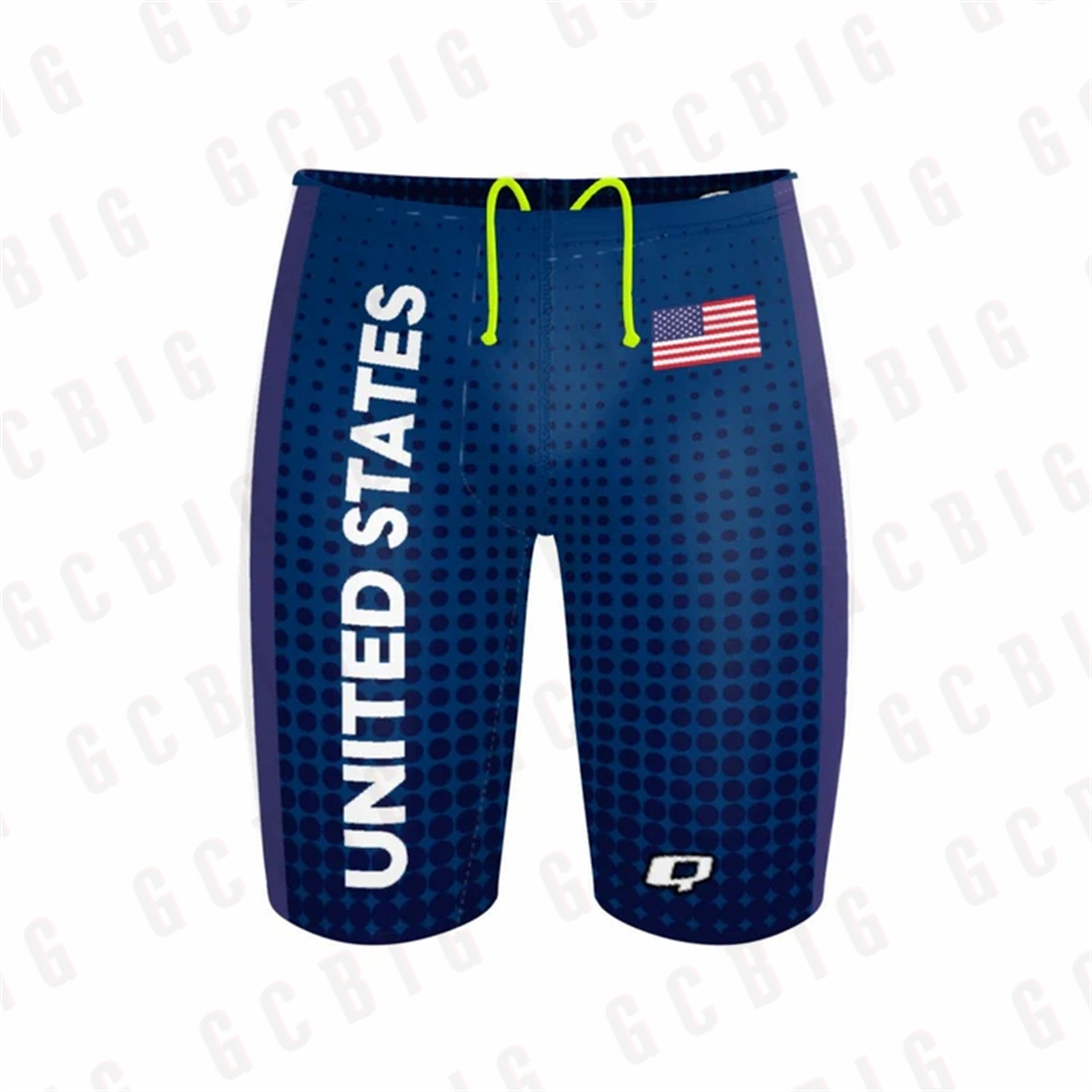 2023 New Boys Jammers Sports S - Board Short Surf ulasan dan harga