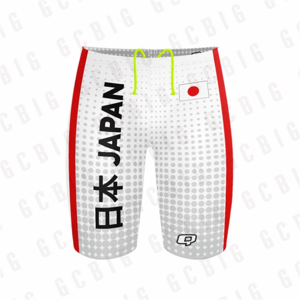 2023 New Boys Jammers Sports S - Board Short Surf ulasan dan harga
