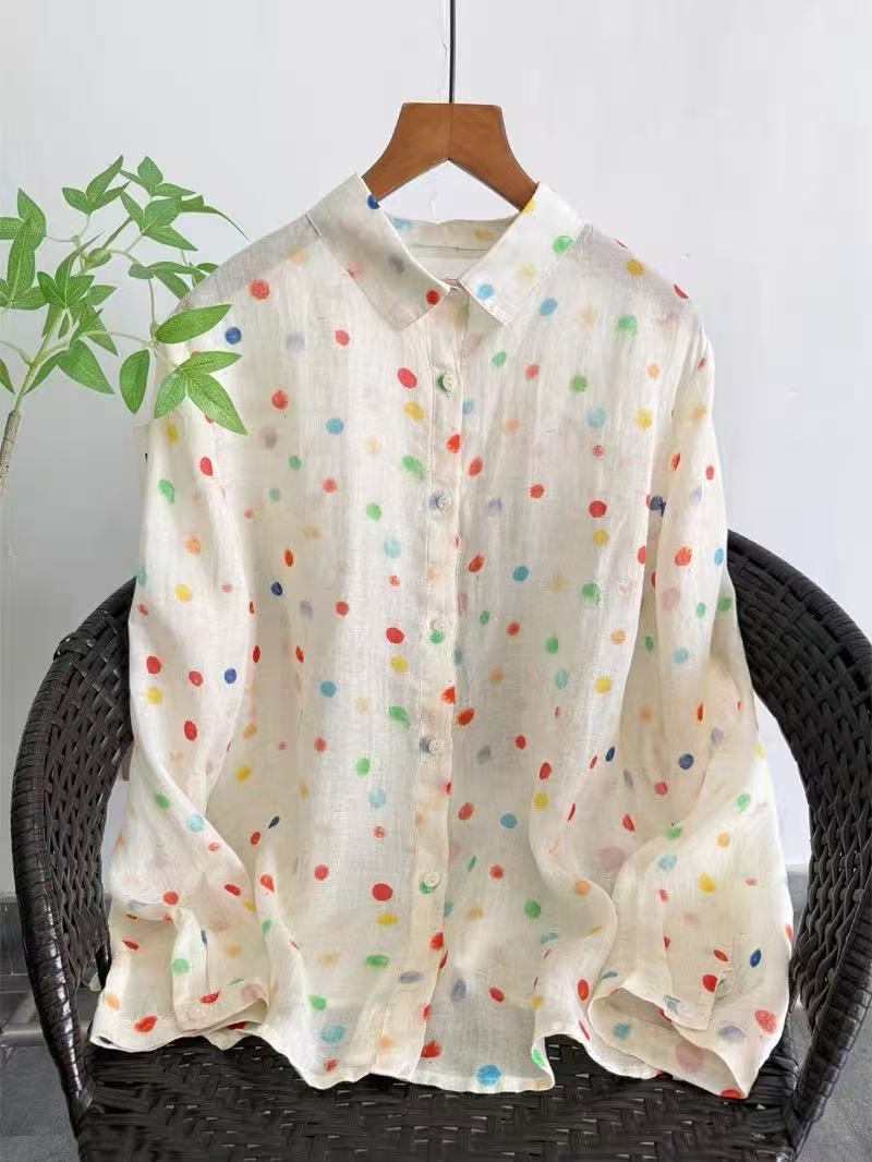 Summer women's clothing Japane - Summer Clothing In Japan ulasan dan harga