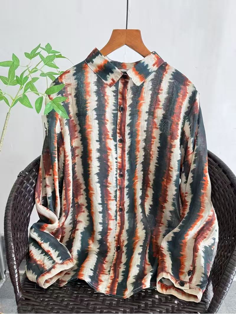 Summer women's clothing Japane - Summer Clothing In Japan ulasan dan harga