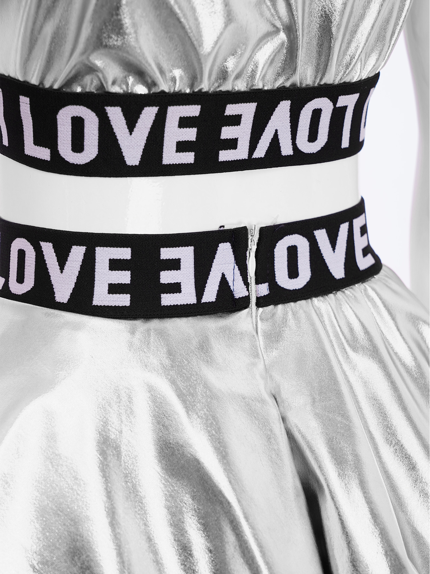 Girls Hip-Hop Clothes Sets Chi - Summer Clothing Girls ulasan dan harga